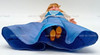 Disney Princess Collector Aurora Sleeping Beauty