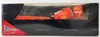 DIsney Pixar Mack and Lightning McQueen Buddy Pack RC Vehicle Thinkway 00254