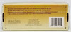 Matchbox Melodies Joy to the World Music Box 2004 Mr. Christmas Inc. 78912