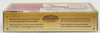 Matchbox Melodies Joy to the World Music Box 2004 Mr. Christmas Inc. 78912