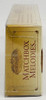 Matchbox Melodies O Christmas Tree Music Box Mr. Christmas Inc. 78913