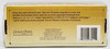 Matchbox Melodies Away in the Manger Music Box Mr. Christmas Inc. 78911