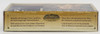 Matchbox Melodies Away in the Manger Music Box Mr. Christmas Inc. 78911