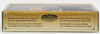 Matchbox Melodies Away in the Manger Music Box Mr. Christmas Inc. 78911