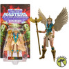 ​Masters of the Universe Origins 200X Sorceress Action Figure