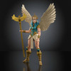 ​Masters of the Universe Origins 200X Sorceress Action Figure