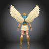 ​Masters of the Universe Origins 200X Sorceress Action Figure