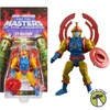Masters of the Universe Origins 200X Sy-Klone Action Figure