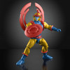 Masters of the Universe Origins 200X Sy-Klone Action Figure