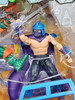 TMNT 1988 Remastered Action Figure 6 Pack 2025 Playmates LH6112