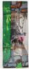 TMNT 1988 Remastered Action Figure 6 Pack 2025 Playmates LH6112