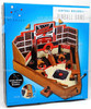 Vintage Baseball Pinball Games Blakjax
