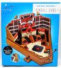 Vintage Baseball Pinball Games Blakjax