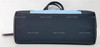 Loungefly Disney Chip 'n' Dale Two Chips & a Miss Tote Bag with Coin Bag