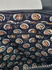 Loungefly Disney Chip 'n' Dale Two Chips & a Miss Tote Bag with Coin Bag
