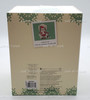 Department 56 Snowbabies Santa's List Christmas Memories Porcelain Figurine