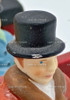 Department 56 Dickens Village Series Holiday Coach No. #55611