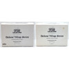 Department 56 Crooked Fence Cottage Dickens' Village Series Porcelain Building