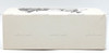 Department 56 Dickens Sleighride Handpainted Porcelain 65110