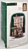 Department 56 Foster Pharmacy Christmas in the City 58916