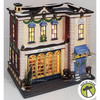 Department 56 5th Avenue Salon Christmas in the City 58950