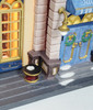 Department 56 5th Avenue Salon Christmas in the City 58950