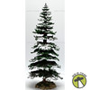 Department 56 Village Pequot Pine (X-Large) 52819