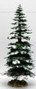 Department 56 Village Pequot Pine (X-Large) 52819