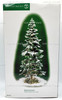 Department 56 Village Pequot Pine (X-Large) 52819