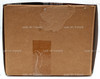 Department 56 Village Pequot Pine (X-Large) 52819
