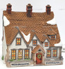 Department 56 Wackford Squeers Nicholas Nickleby Boarding School