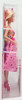 Happy Birthday Princess Barbie Doll 2014 Mattel CFF47