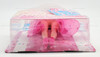 Happy Birthday Princess Barbie Doll 2014 Mattel CFF47