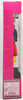 Disney Fun Barbie Doll Fifth Edition 1997 Mattel 18970