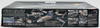 Star Wars X-Wing Starfighter 1:72 Scale Model Kit Bandai 91406