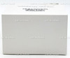 Department 56 Holiday Deliveries Heritage Village Collection 56371