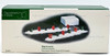 Department 56 Village Accessories Christmas Luminaries Set of 2 1998