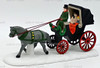 Department 56 Central Park Carriage Heritage Village Collection 59790