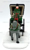 Department 56 Central Park Carriage Heritage Village Collection 59790