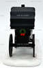 Department 56 Central Park Carriage Heritage Village Collection 59790