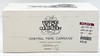 Department 56 Central Park Carriage Heritage Village Collection 59790
