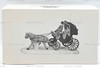 Department 56 Central Park Carriage Heritage Village Collection 59790