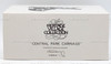 Department 56 Central Park Carriage Heritage Village Collection 59790