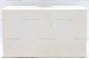 Department 56 Central Park Carriage Heritage Village Collection 59790
