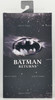 Batman Returns Catwoman Clothed Action Figure Neca 61587