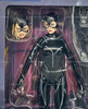 Batman Returns Catwoman Clothed Action Figure Neca 61587