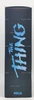 The Thing The Ultimate in Alien Terror Action Figure Neca 04955
