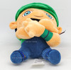 WWE John Cena Never Give Up Plush Official Licensed Product 03027