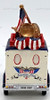 Department 56 American Pride Village Express 58660