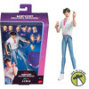 Kpop Demon Hunters Saja Boys Jinu Soda Pop Action Figure